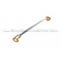 Honda Civic EK4 / EG6 J'S Racing Front Upper Strut Tower Bar