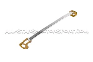 Honda Civic EK4 / EG6 J'S Racing Front Upper Strut Tower Bar