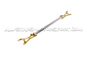 Honda Civic Type R EP3 J'S Racing Rear Upper Strut Tower Bar