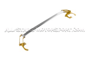 Honda Civic Type R EP3 J'S Racing Front Upper Strut Tower Bar