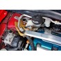 Honda Civic Type R EP3 J'S Racing Front Upper Strut Tower Bar