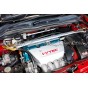 Honda Civic Type R EP3 J'S Racing Front Upper Strut Tower Bar