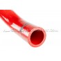 Honda Civic Type R FL5 J'S Racing Radiator Silicone Cooling Hoses