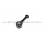 Honda Civic Type R FK8 J'S Racing Lower Torque Mount