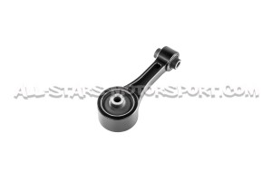 Honda Civic Type R FK8 J'S Racing Lower Torque Mount