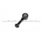 Soporte motor inferior anti par J'S Racing para Honda Civic Type R FK8
