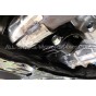 Honda Civic Type R FK8 J'S Racing Lower Torque Mount