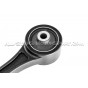 Honda Civic Type R FK8 J'S Racing Lower Torque Mount