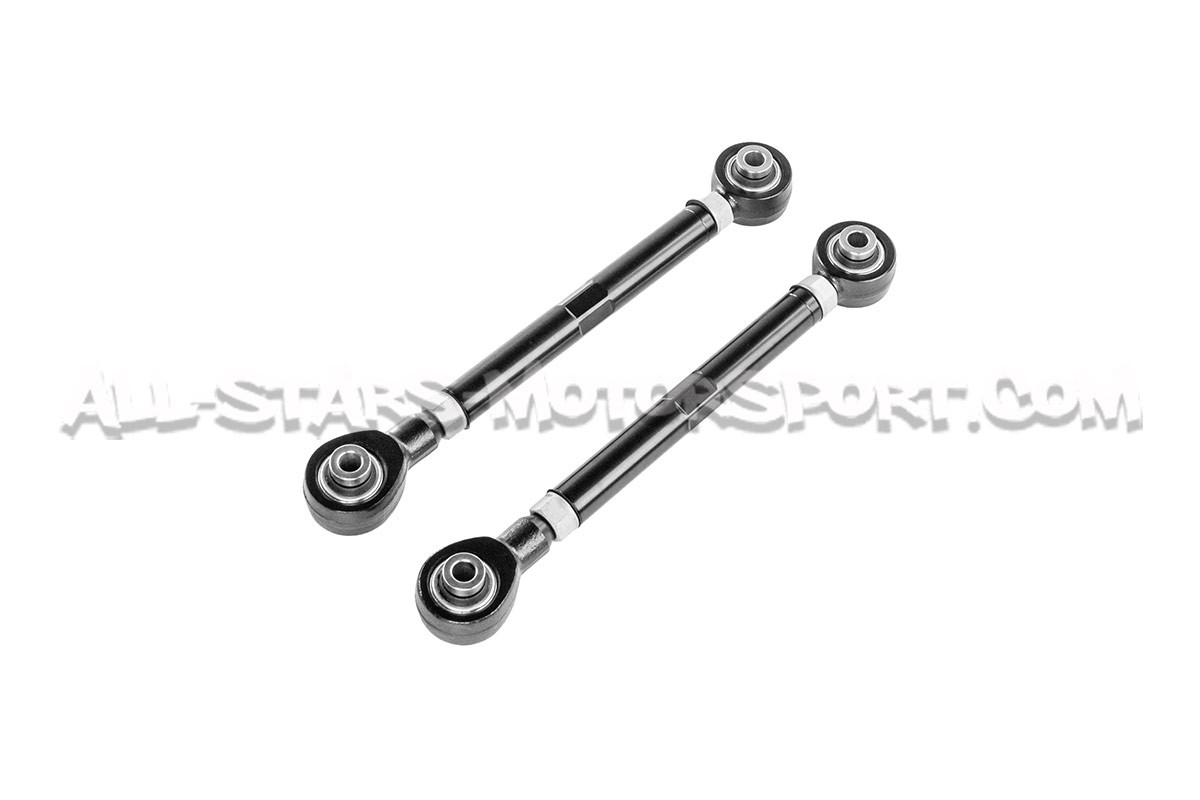 Brazos de convergencia traseros J's Racing para Civic Type R FK8 / FL5