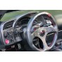 Entourage de compteur J'S Racing carbone pour Honda S2000