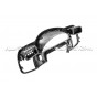 Honda S2000 J'S Racing Carbon Fiber Dash / Cluster Bezel