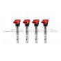 Bobinas de encendido Racingline para S3 8P / Golf 5 GTI / Golf 6 GTI / Golf 6 R / Leon 2 Cupra 2.0 TFSI