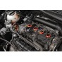 Bobinas de encendido Racingline para S3 8P / Golf 5 GTI / Golf 6 GTI / Golf 6 R / Leon 2 Cupra 2.0 TFSI