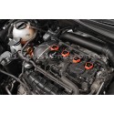 Bobinas de encendido Racingline para S3 8P / Golf 5 GTI / Golf 6 GT...