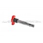 Bobinas de encendido Racingline para S3 8P / Golf 5 GTI / Golf 6 GTI / Golf 6 R / Leon 2 Cupra 2.0 TFSI