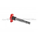 Racingline Ignition Coils S3 8P / Golf 5 GTI / Golf 6 GTI / Golf 6 ...