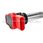 Bobinas de encendido Racingline para S3 8P / Golf 5 GTI / Golf 6 GTI / Golf 6 R / Leon 2 Cupra 2.0 TFSI
