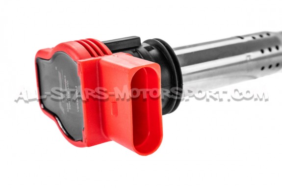 Racingline Ignition Coils S3 8P / Golf 5 GTI / Golf 6 GTI / Golf 6 ...