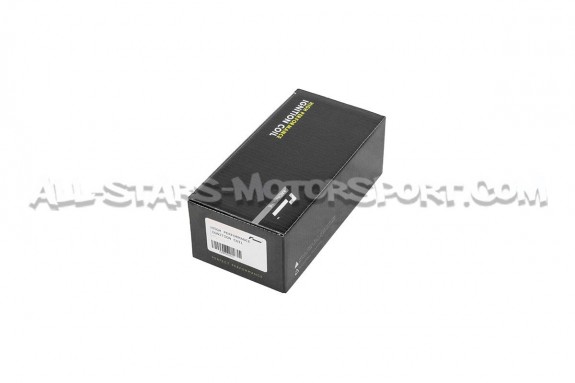Bobines d'allumage Racingline pour S3 8P / Golf 5 GTI / Golf 6 GTI ...