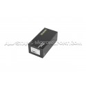 Bobinas de encendido Racingline para S3 8P / Golf 5 GTI / Golf 6 GT...