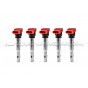 Bobines d'allumage Racingline pour Audi TTRS 8J / RS3 8P / RS3 8V 2.5 TFSI