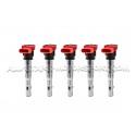 Racingline Ignition Coils Audi TTRS 8J / RS3 8P / RS3 8V 2.5 TFSI