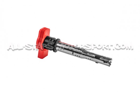 Bobinas de encendido Racingline para Audi TTRS 8J / RS3 8P / RS3 8V...