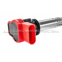 Bobines d'allumage Racingline pour Audi TTRS 8J / RS3 8P / RS3 8V 2...