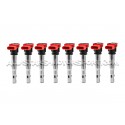Racingline Ignition Coils Audi RS4 B8 and RS5 8T