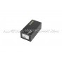 Bobinas de encendido Racingline para Audi RS4 B8 y RS5 8T