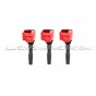 Bobines d'allumage Racingline pour UP GTI