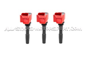 Bobinas de encendido Racingline para UP GTI