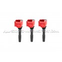 Bobinas de encendido Racingline para UP GTI
