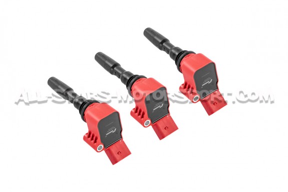 UP GTI Racingline Ignition Coils