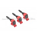 Bobinas de encendido Racingline para UP GTI