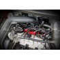 Bobines d'allumage Racingline pour UP GTI