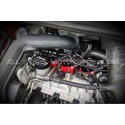 UP GTI Racingline Ignition Coils