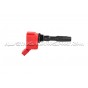 Bobines d'allumage Racingline pour UP GTI