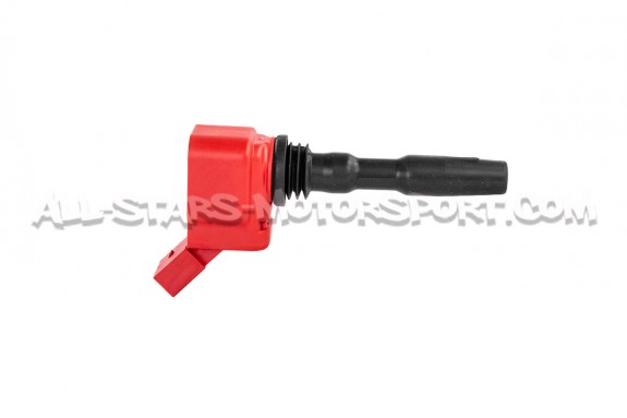 Bobines d'allumage Racingline pour UP GTI