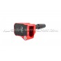 Bobines d'allumage Racingline pour UP GTI