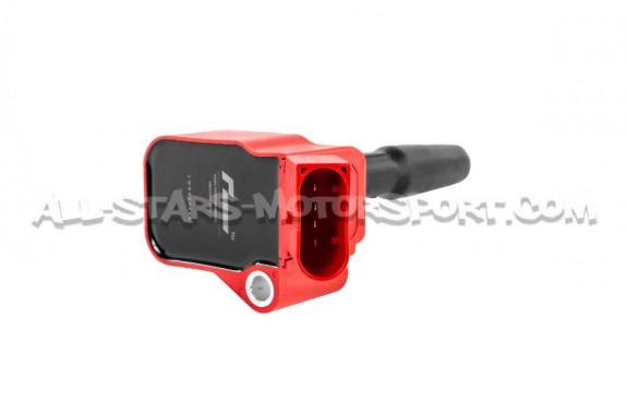 Bobinas de encendido Racingline para UP GTI