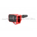 Bobines d'allumage Racingline pour UP GTI