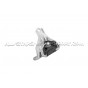 Civic Type R FK8 / FL5 J'S Racing Left Engine Mount