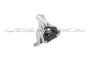 Civic Type R FK8 / FL5 J'S Racing Left Engine Mount