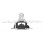 Civic Type R FK8 / FL5 J'S Racing Left Engine Mount