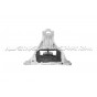 Civic Type R FK8 / FL5 J'S Racing Left Engine Mount