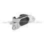 Civic Type R FK8 / FL5 J'S Racing Left Engine Mount