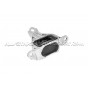 Civic Type R FK8 / FL5 J'S Racing Left Engine Mount