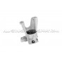 Civic Type R FK8 J'S Racing Right Engine Mount