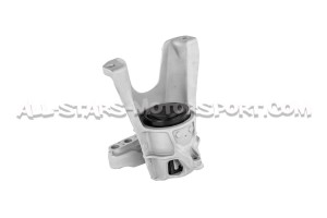 Civic Type R FK8 J'S Racing Right Engine Mount